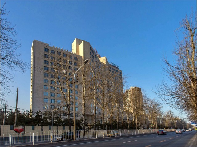 福建隐形车衣作用