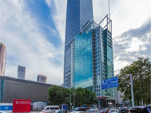 四川自动售卖鲜米机一站式服务