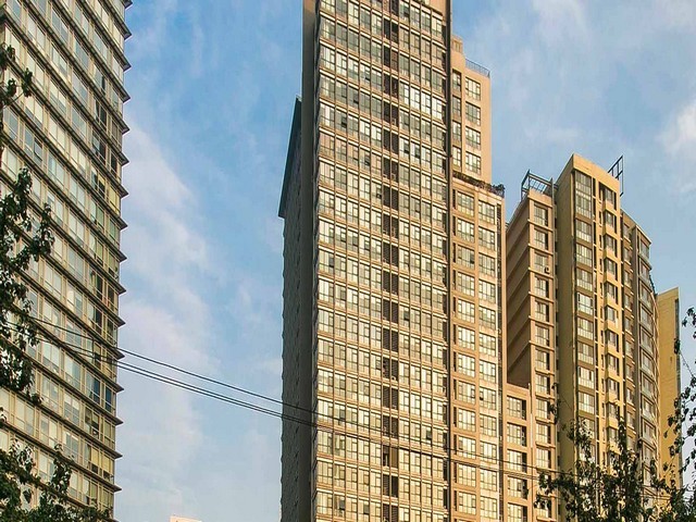 江苏轻质多孔加气混凝土砌块