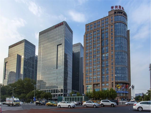 湖南cnc油雾收集器行价